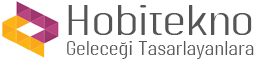 Hobitekno -