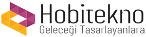 Hobitekno -